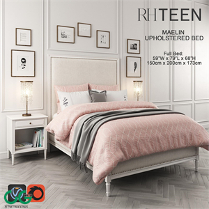 Maelin_RH